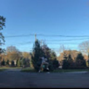 Meet your Posher, Alexander